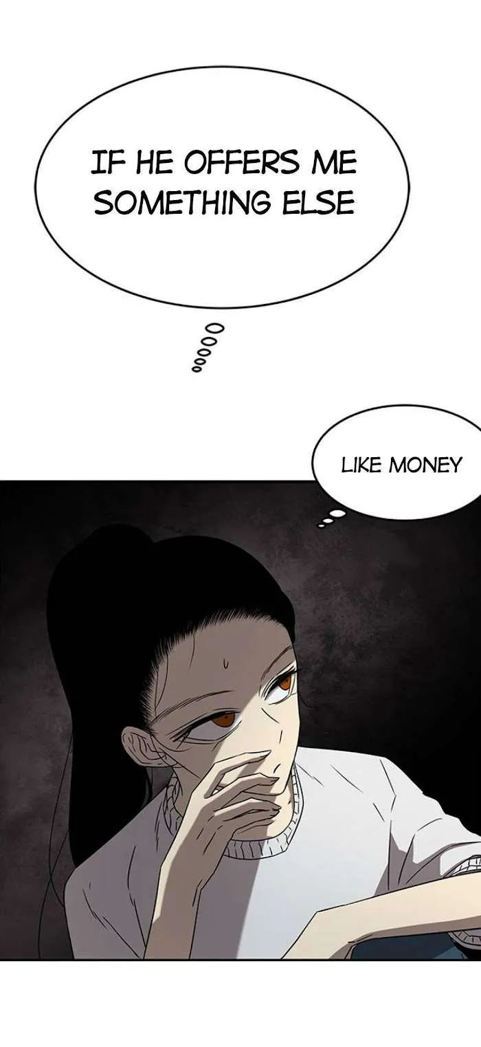 Read Olgami chapter 43 image 31 on Lezhin