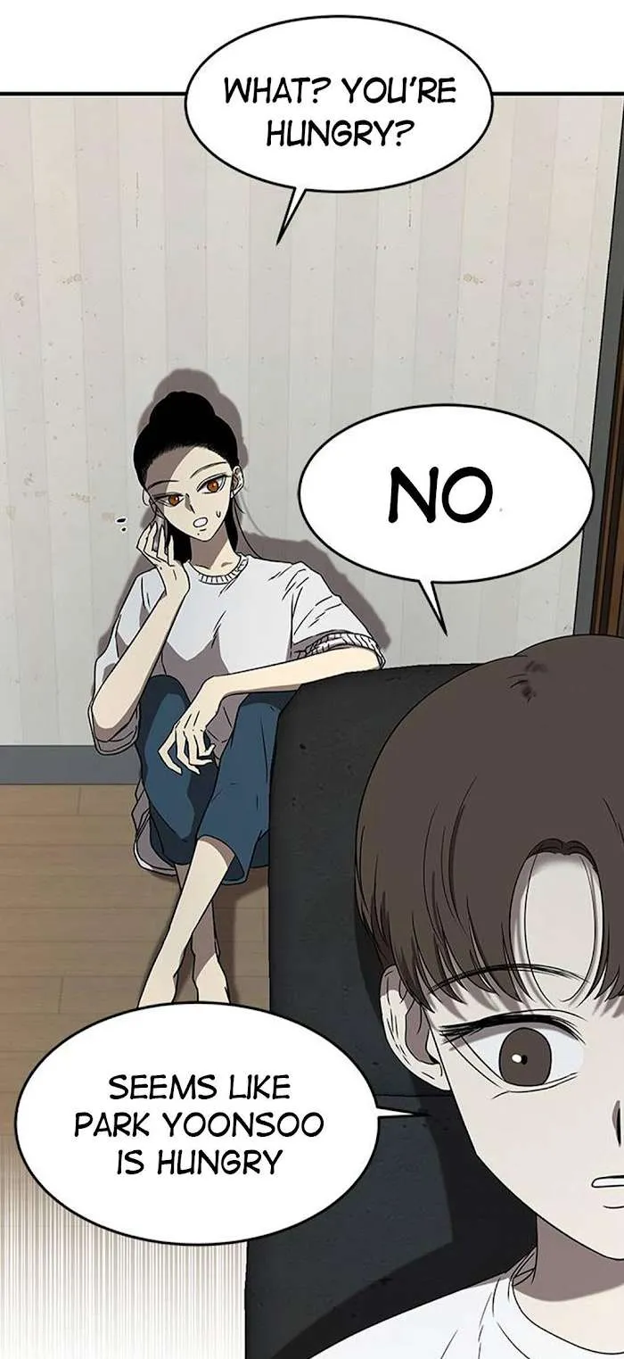 Read Olgami chapter 43 image 34 on Lezhin