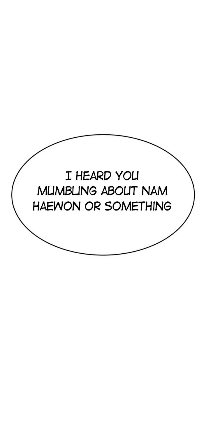 Read Olgami chapter 43 image 35 on Lezhin