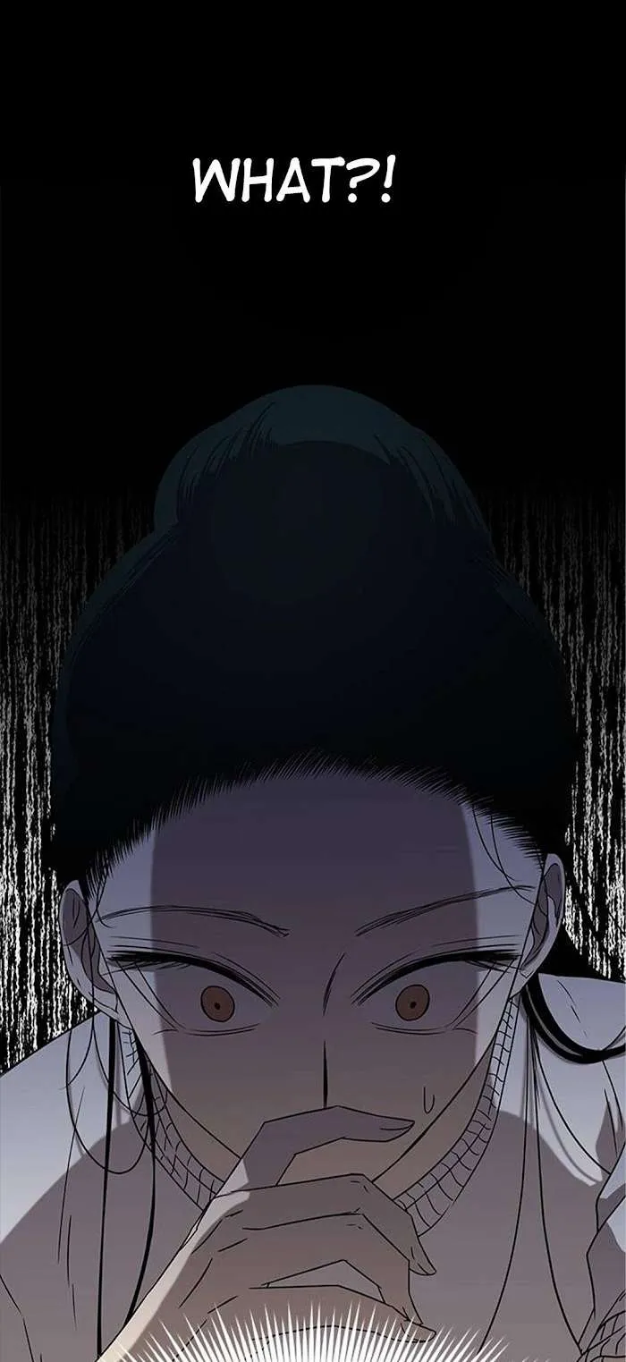 Read Olgami chapter 43 image 36 on Lezhin