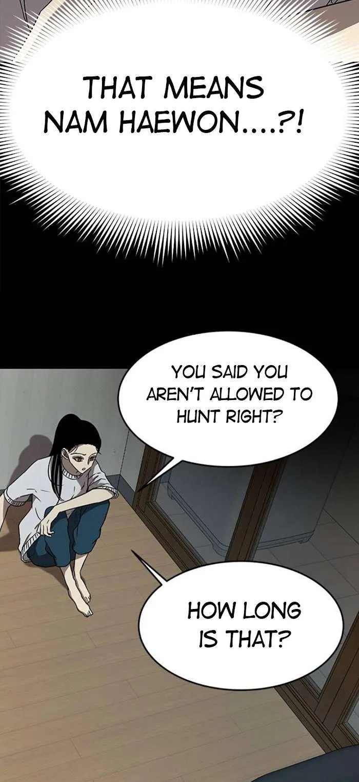 Read Olgami chapter 43 image 37 on Lezhin