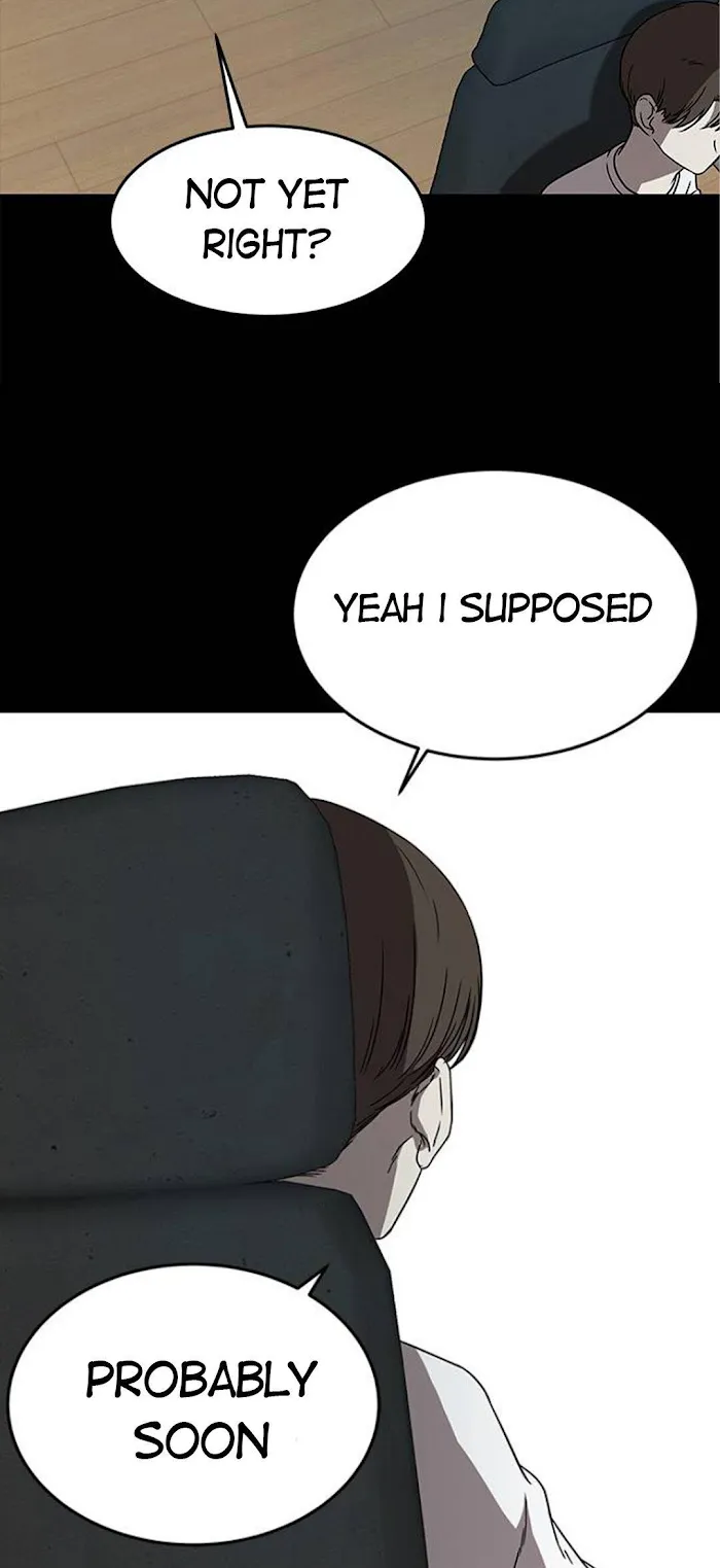 Read Olgami chapter 43 image 38 on Lezhin
