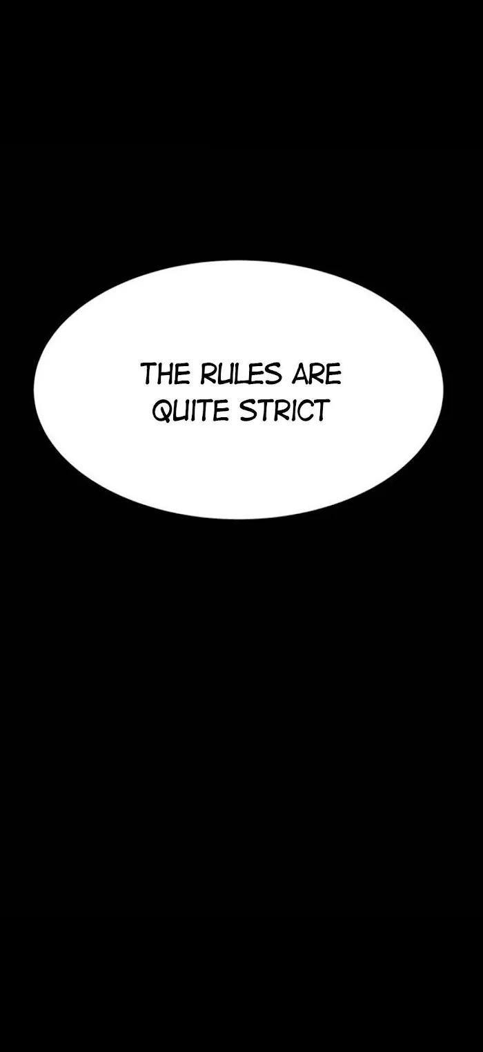 Read Olgami chapter 43 image 39 on Lezhin