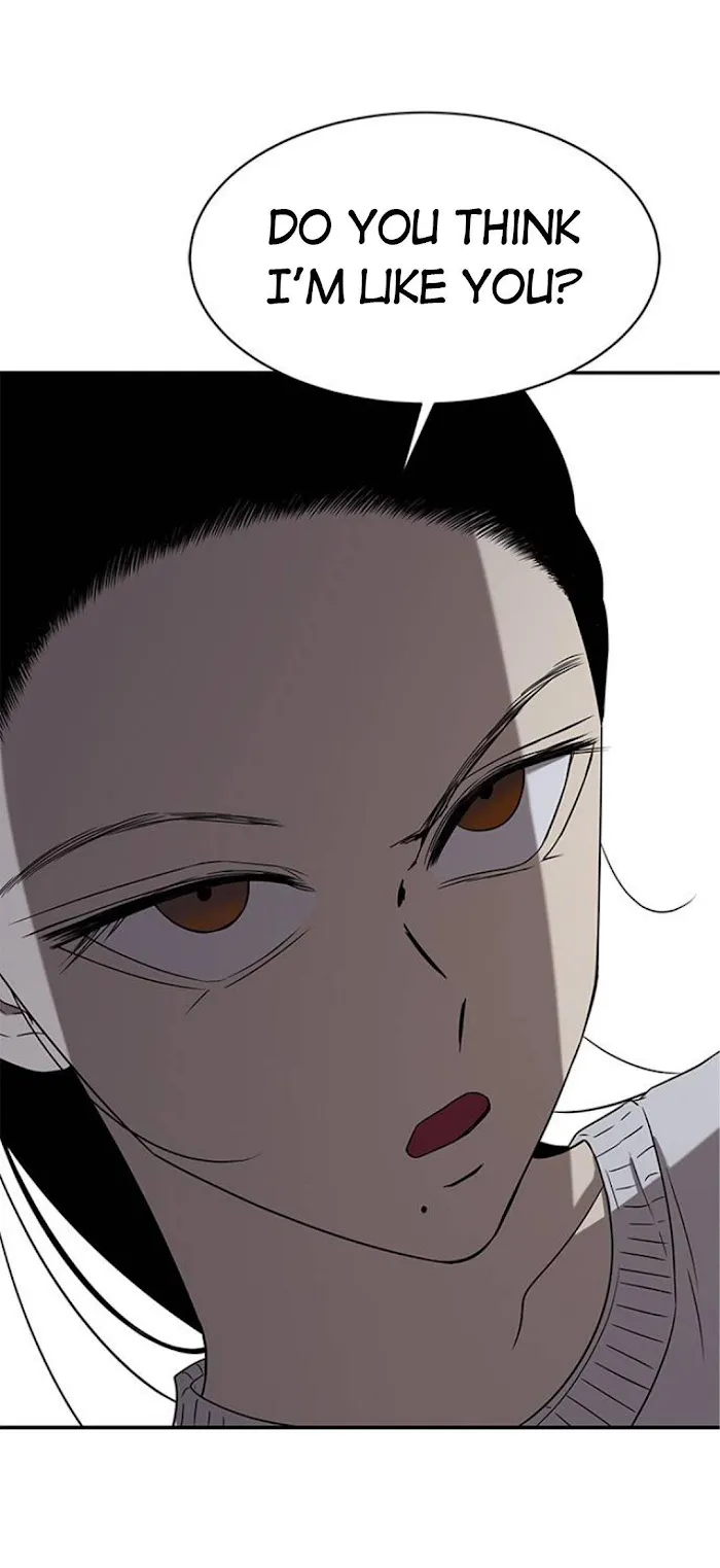 Read Olgami chapter 43 image 4 on Lezhin