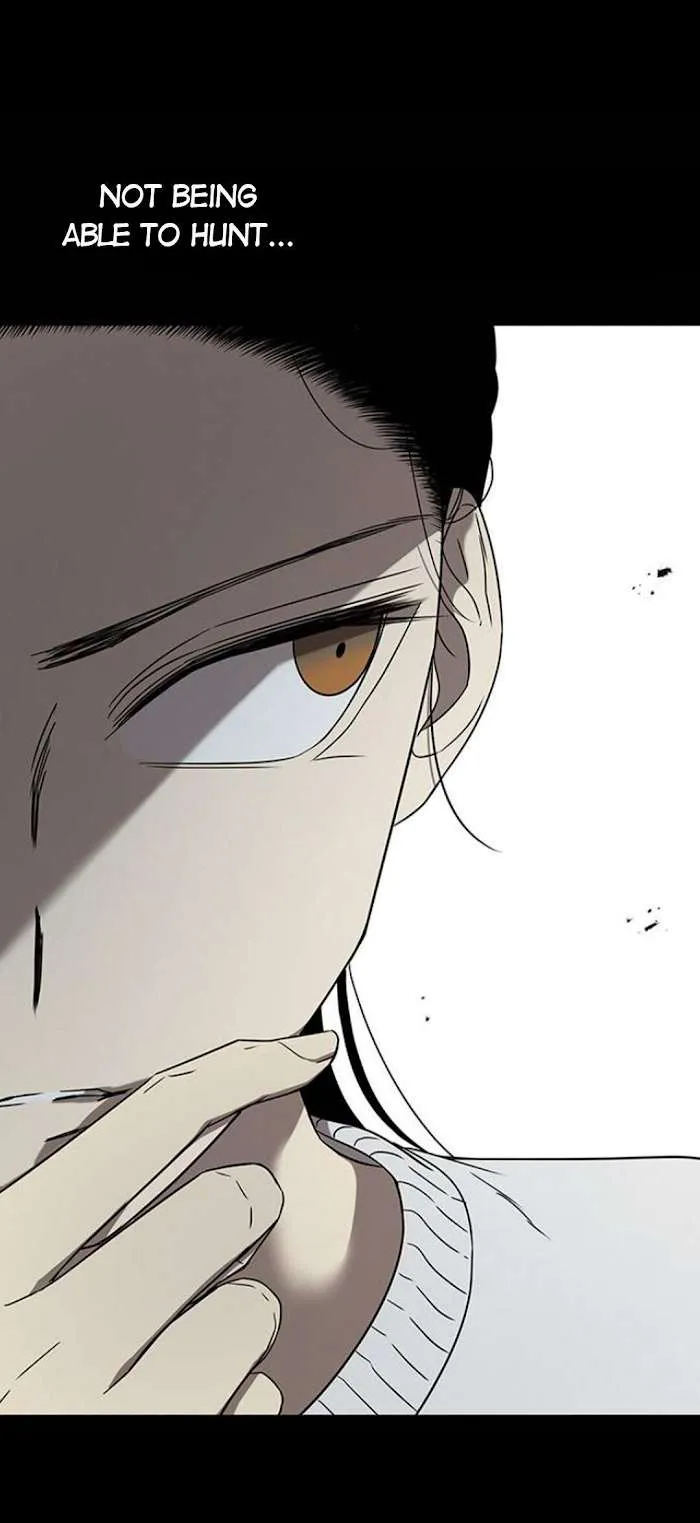Read Olgami chapter 43 image 40 on Lezhin