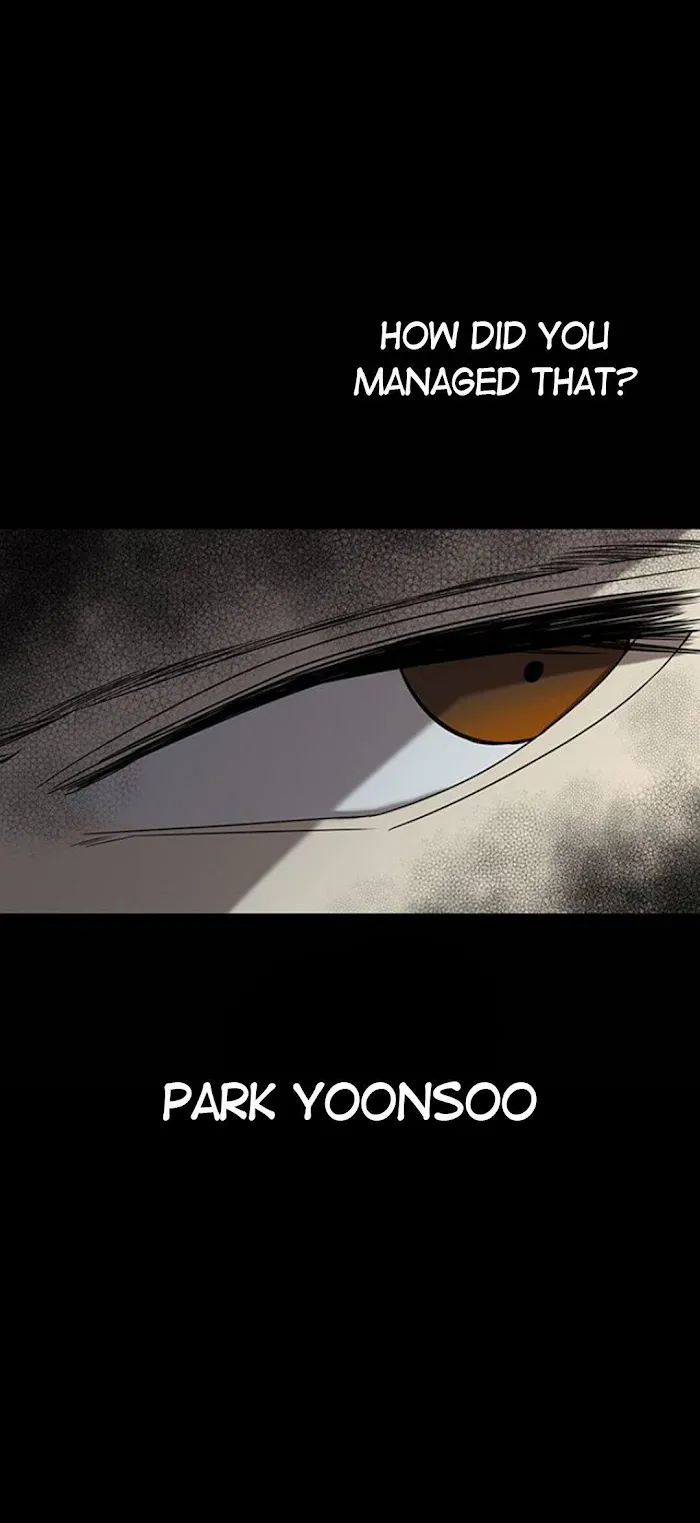Read Olgami chapter 43 image 41 on Lezhin