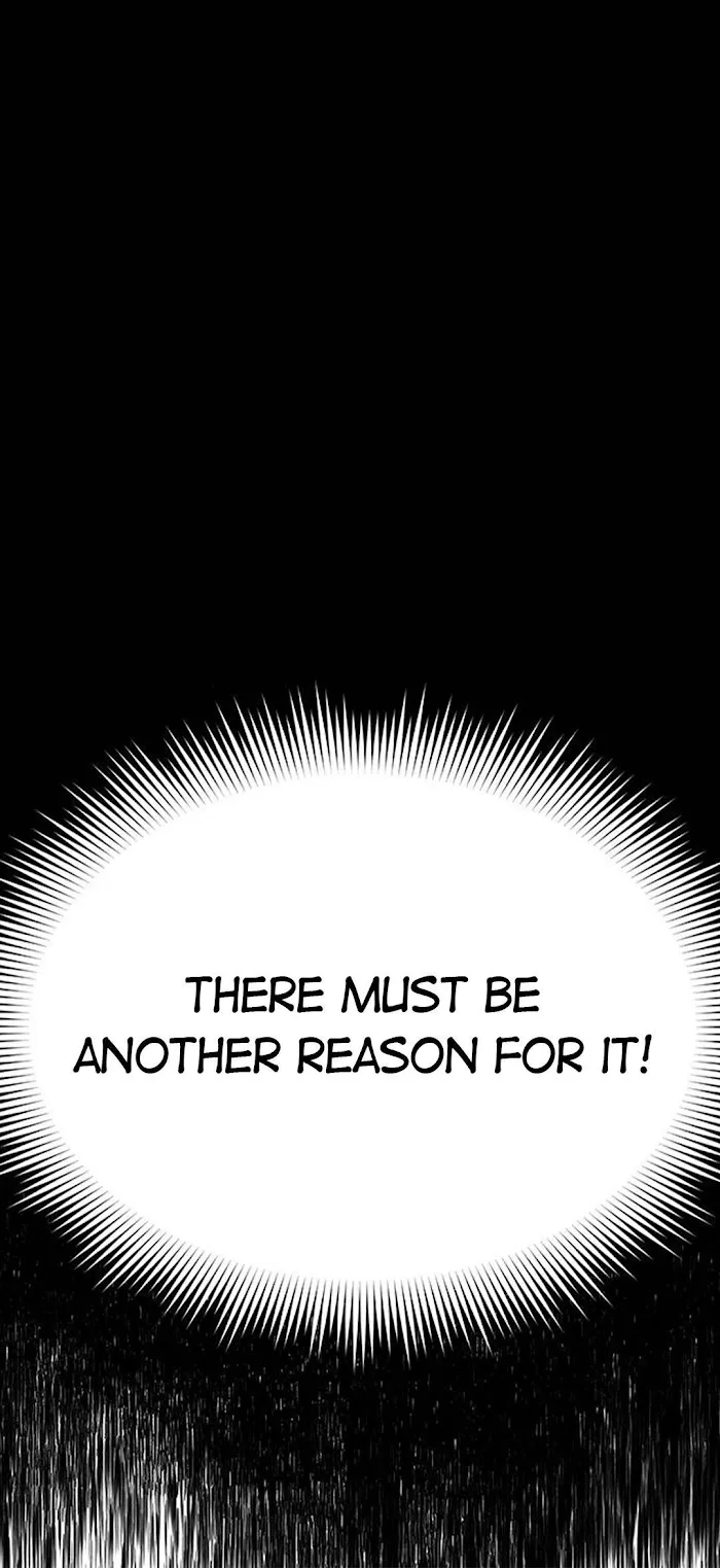 Read Olgami chapter 43 image 42 on Lezhin
