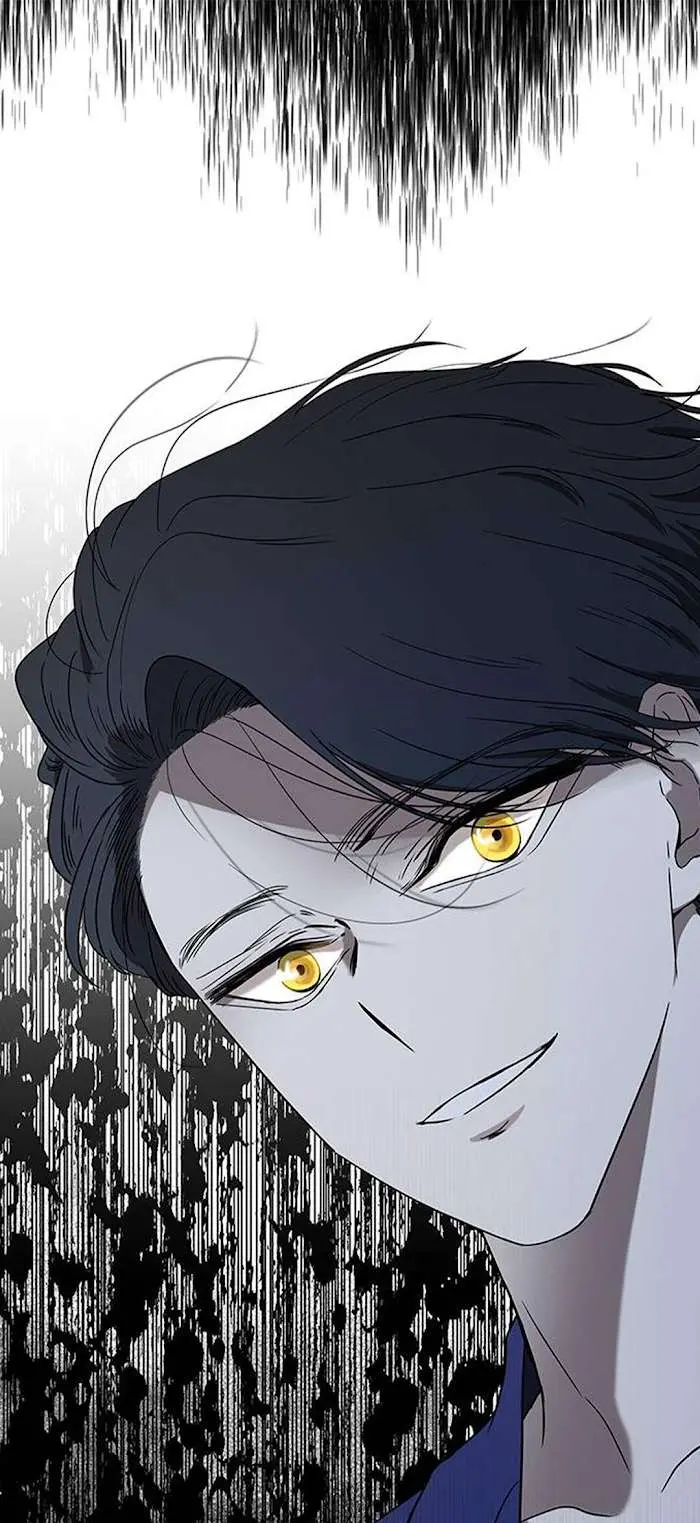 Read Olgami chapter 43 image 43 on Lezhin
