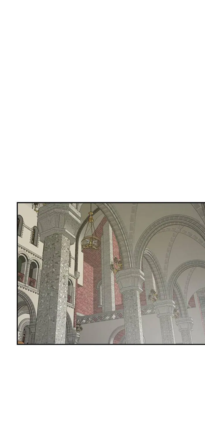 Read Olgami chapter 43 image 44 on Lezhin