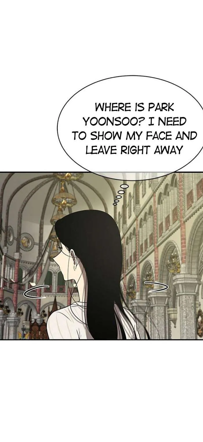 Read Olgami chapter 43 image 45 on Lezhin