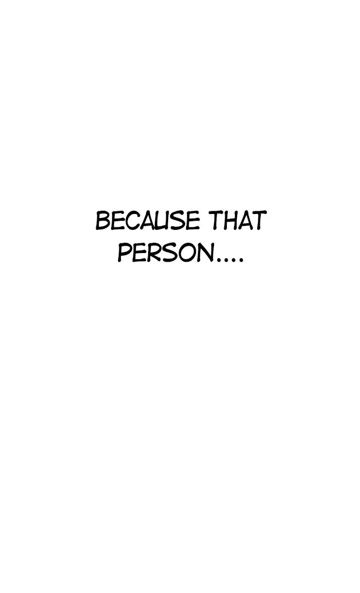 Read Olgami chapter 43 image 46 on Lezhin