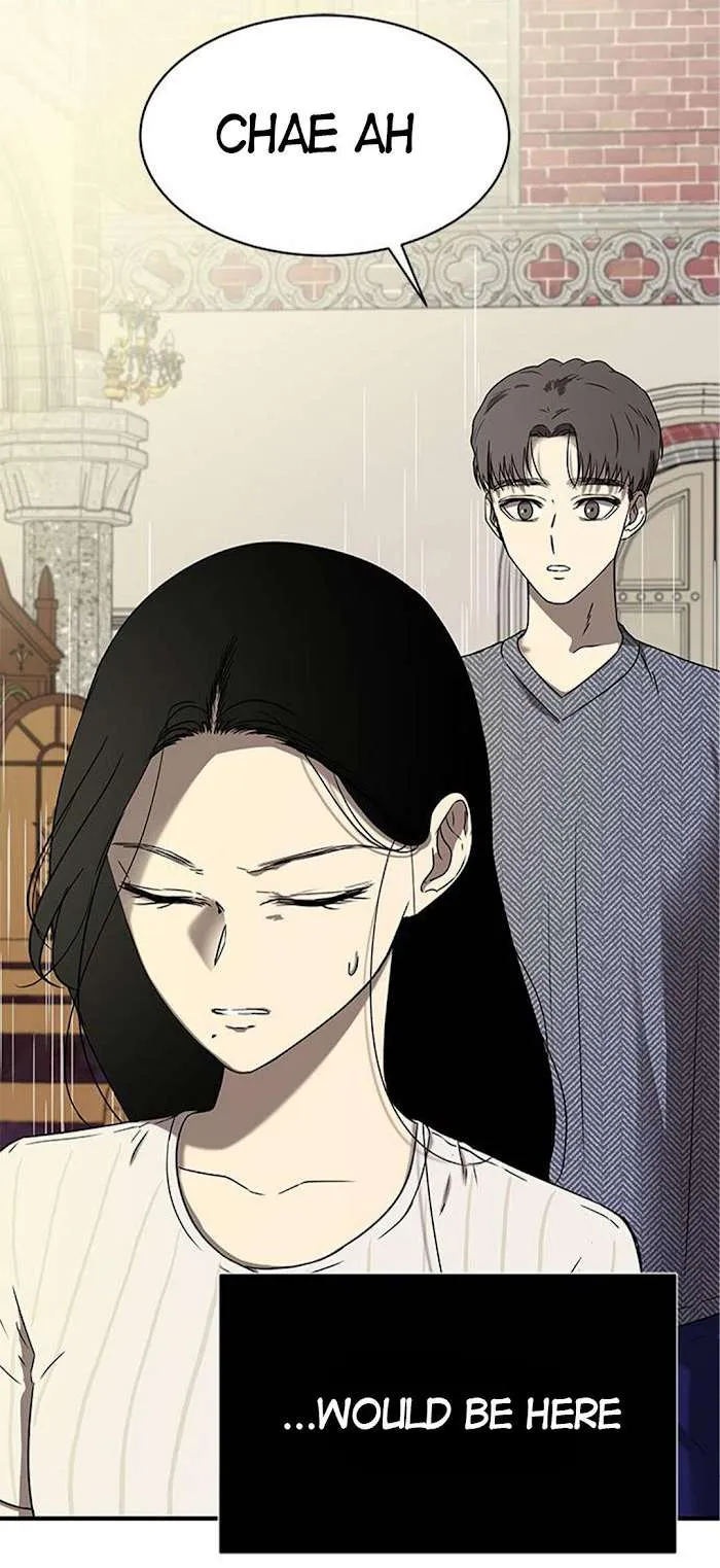Read Olgami chapter 43 image 47 on Lezhin