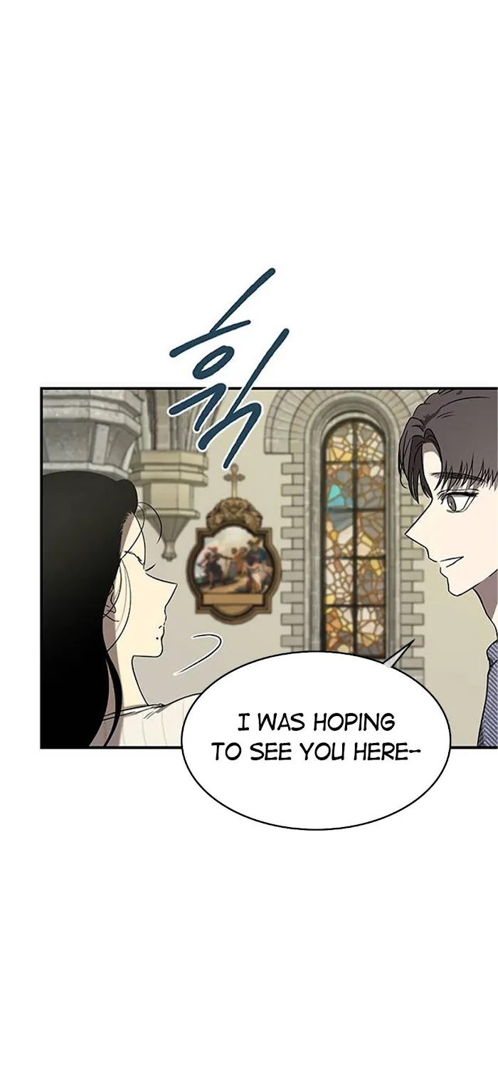 Read Olgami chapter 43 image 48 on Lezhin