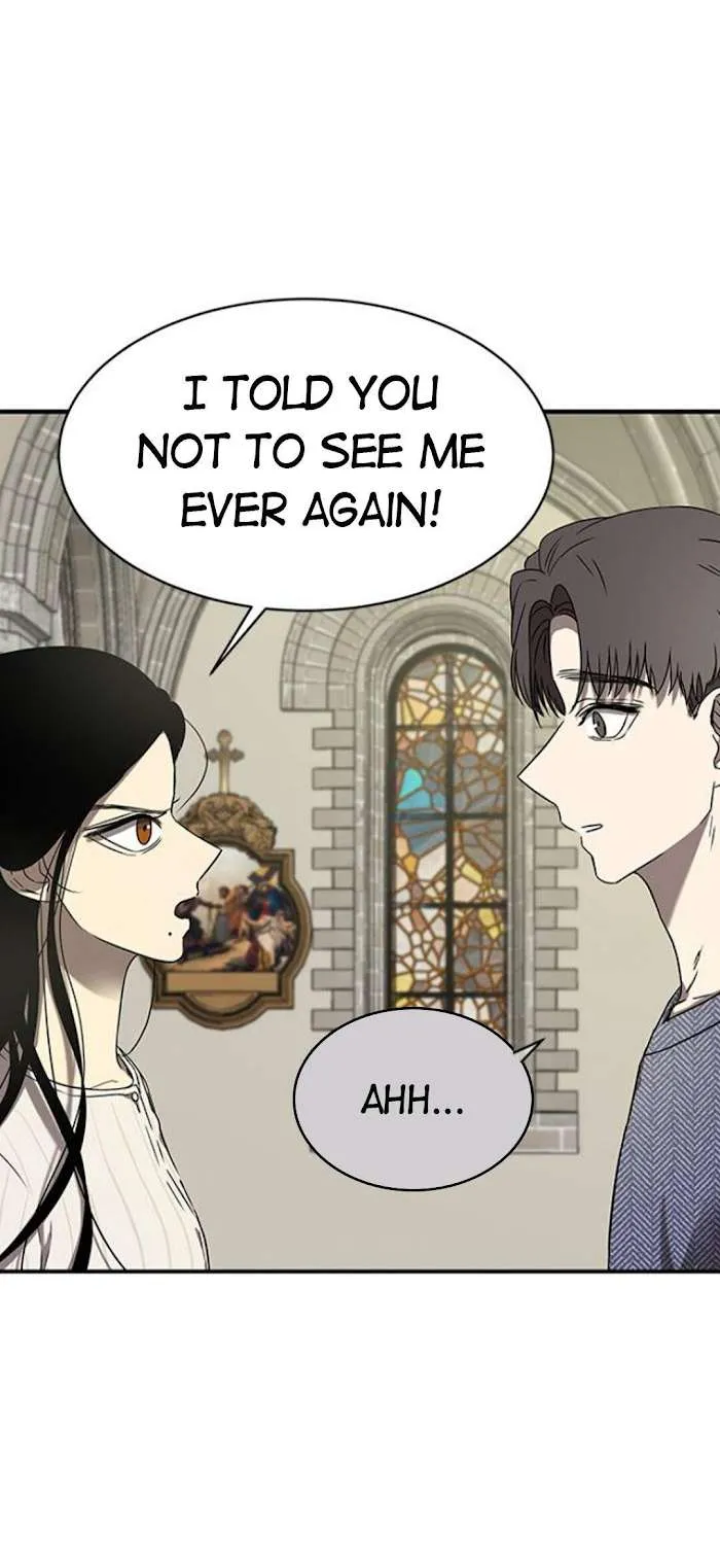Read Olgami chapter 43 image 49 on Lezhin