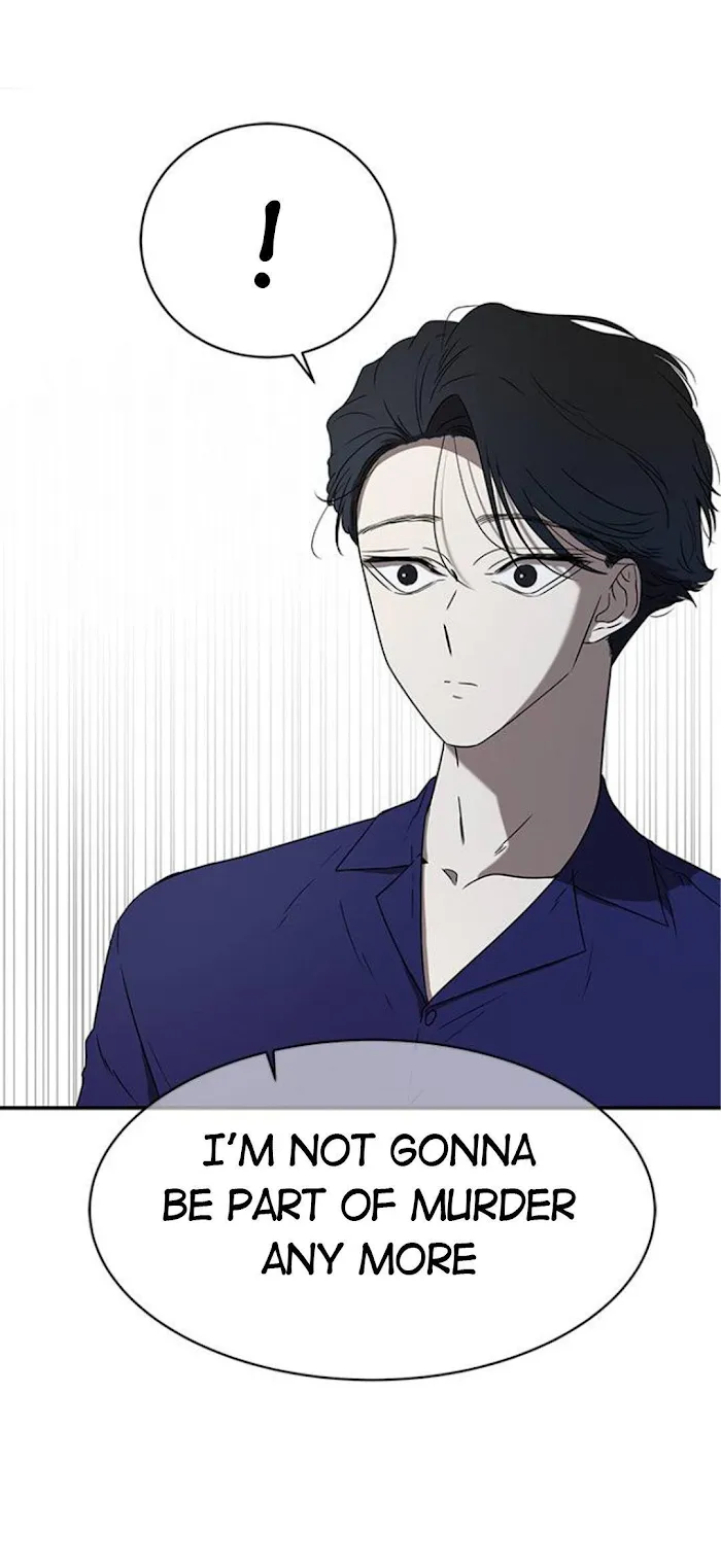Read Olgami chapter 43 image 5 on Lezhin