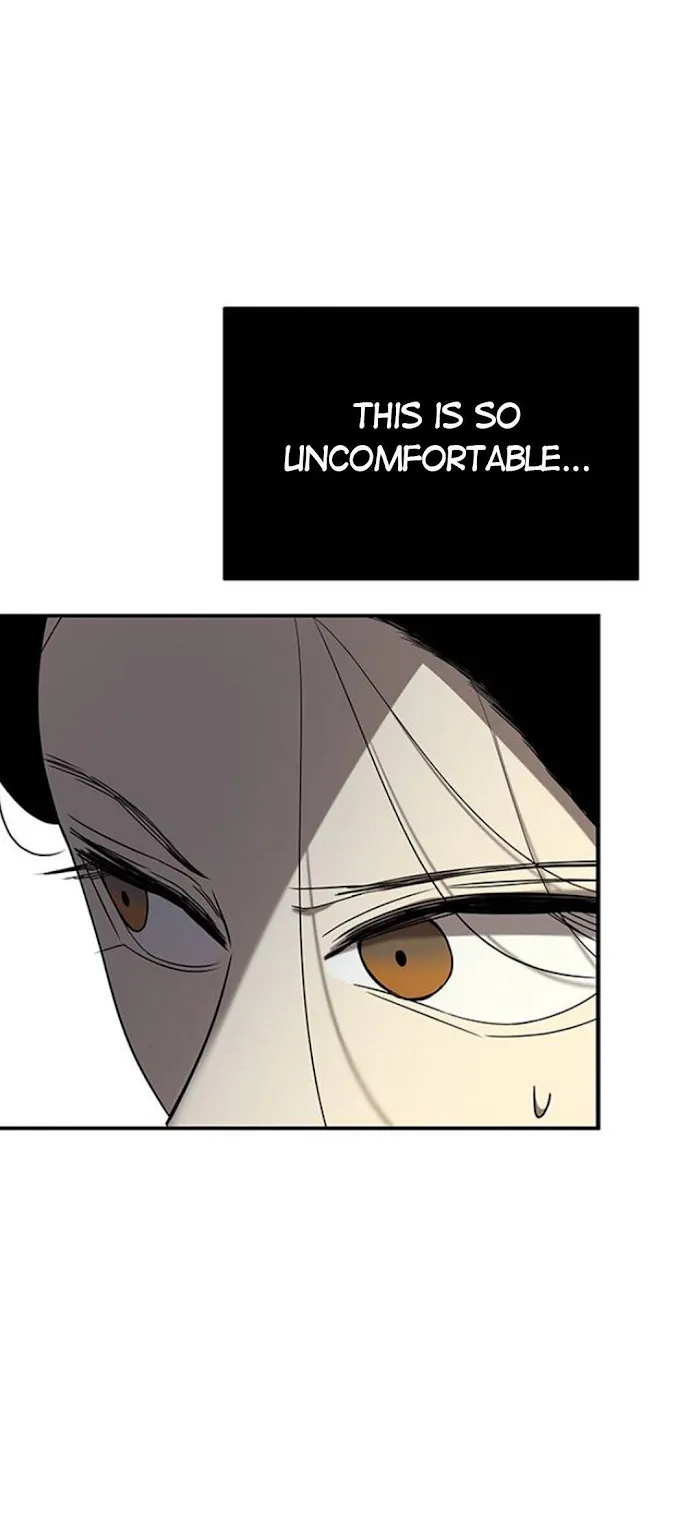 Read Olgami chapter 43 image 50 on Lezhin