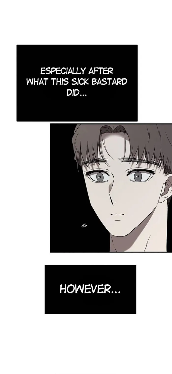 Read Olgami chapter 43 image 51 on Lezhin