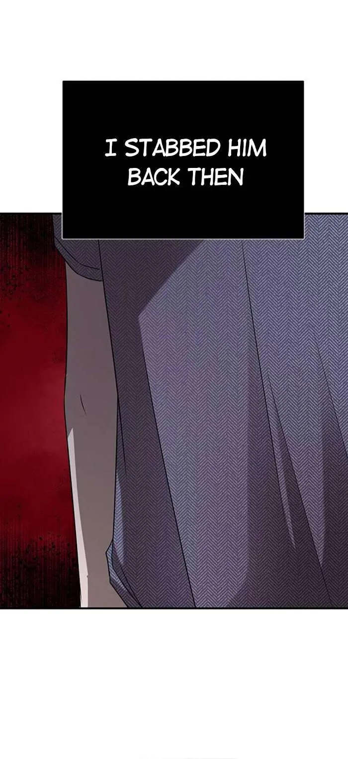 Read Olgami chapter 43 image 52 on Lezhin