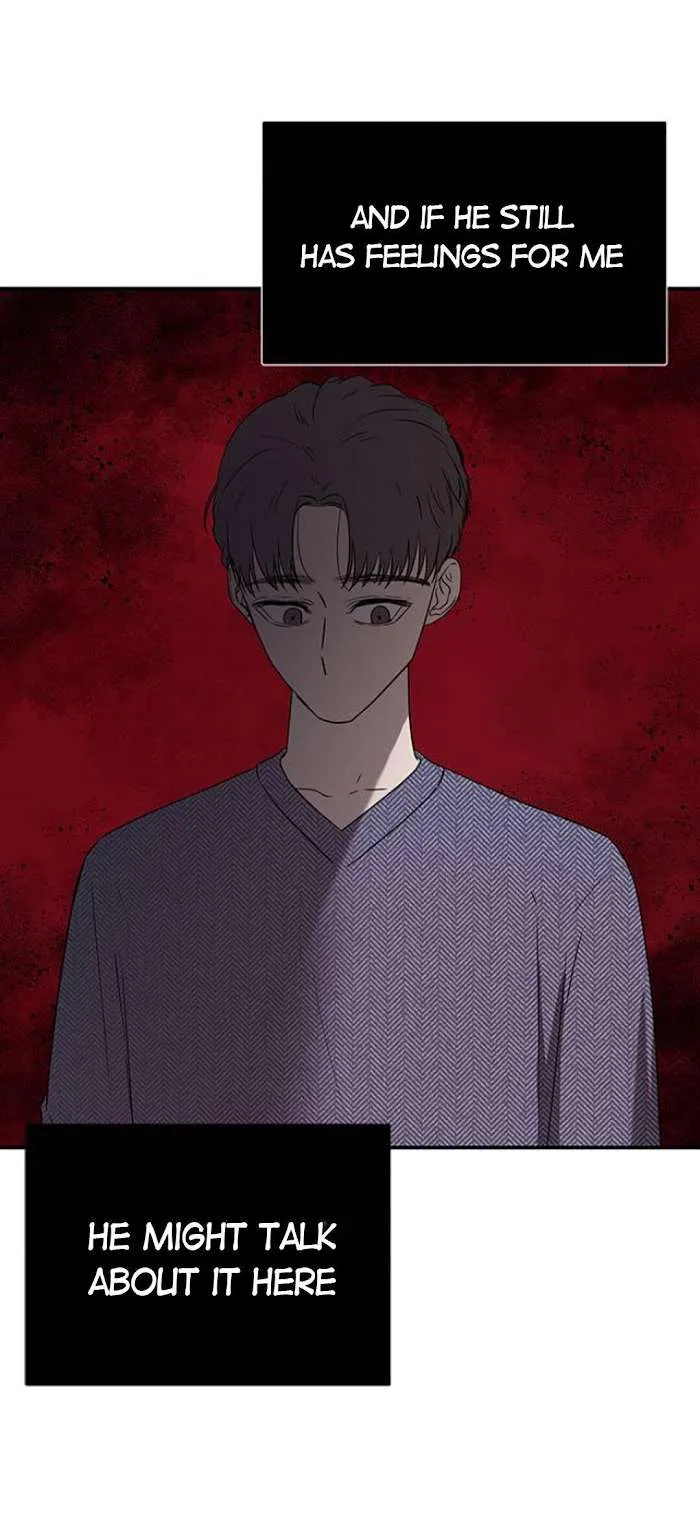 Read Olgami chapter 43 image 53 on Lezhin