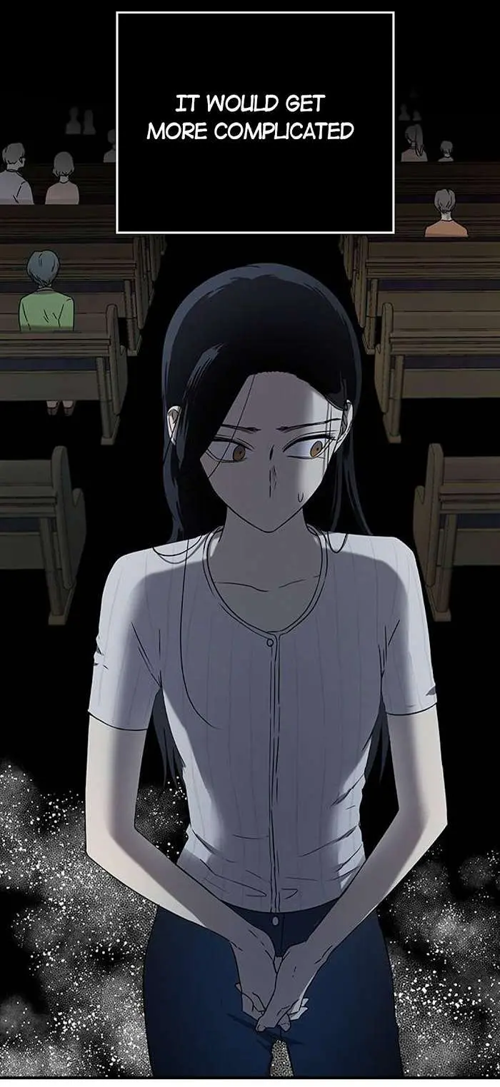 Read Olgami chapter 43 image 54 on Lezhin