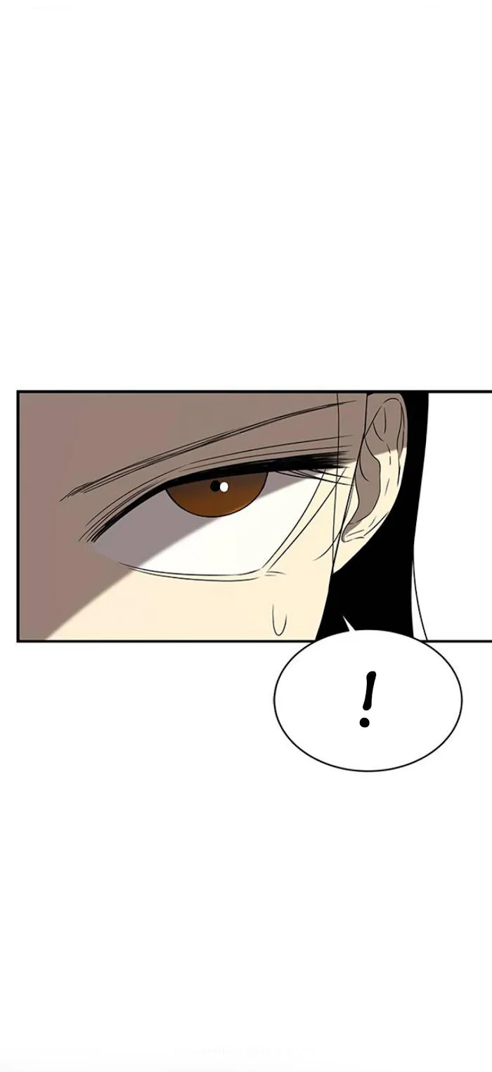 Read Olgami chapter 43 image 55 on Lezhin