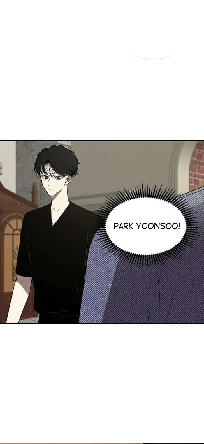 Read Olgami chapter 43 image 56 on Lezhin