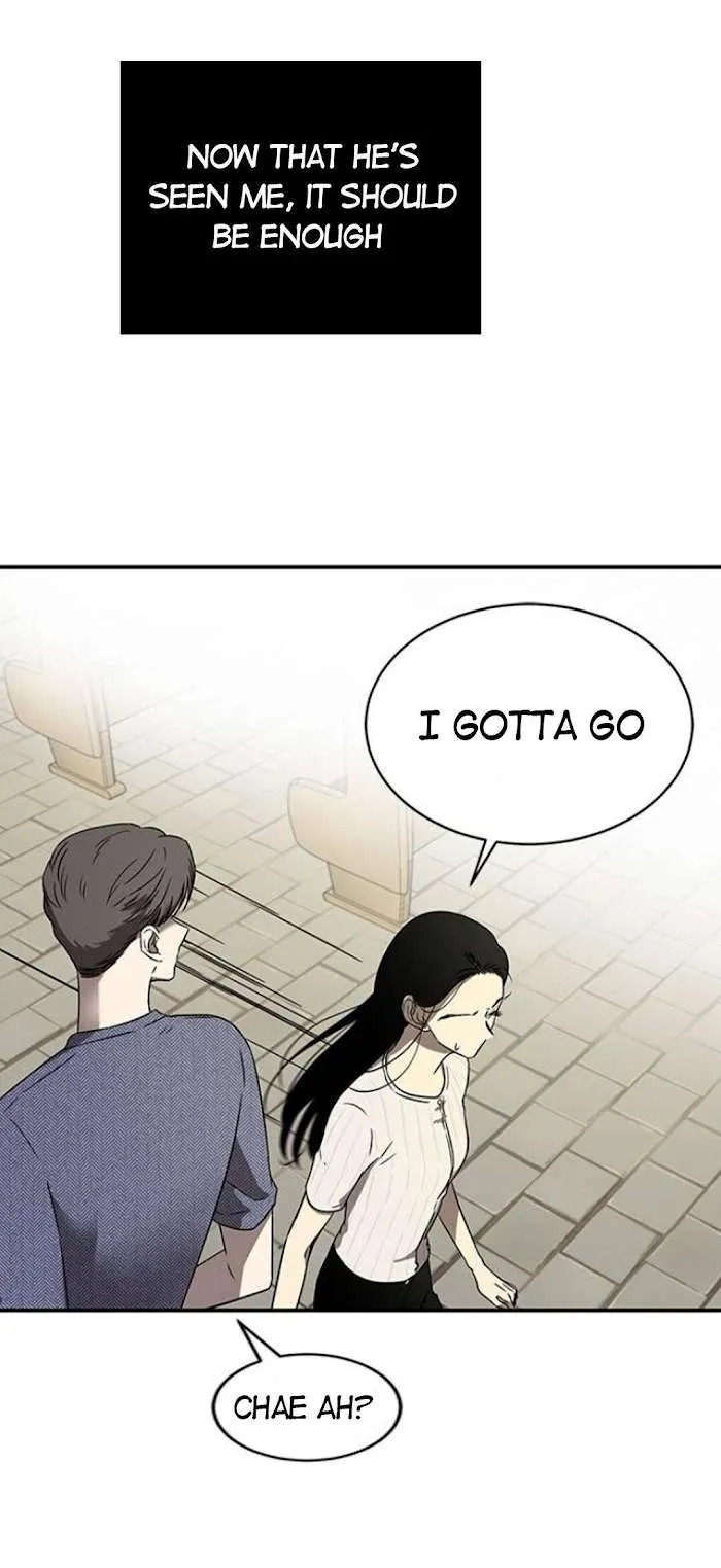 Read Olgami chapter 43 image 57 on Lezhin