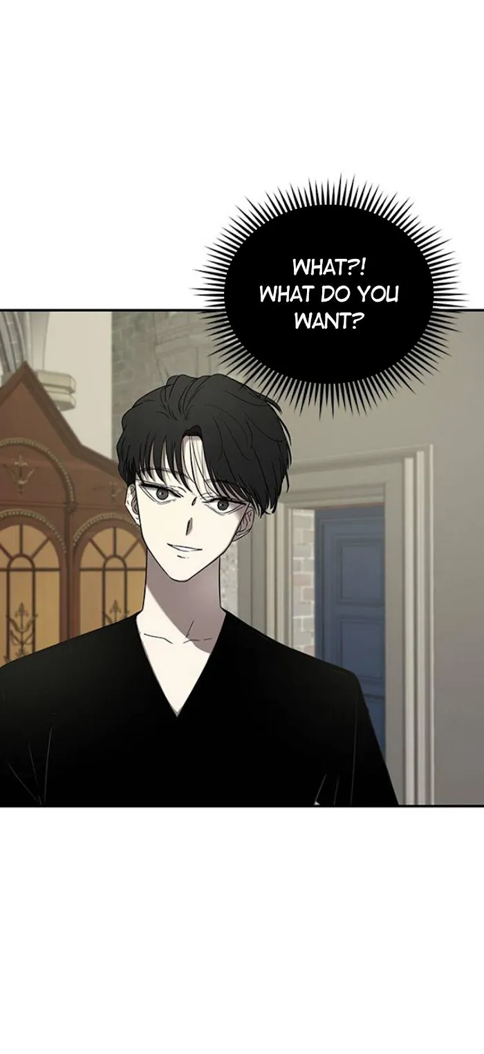 Read Olgami chapter 43 image 60 on Lezhin