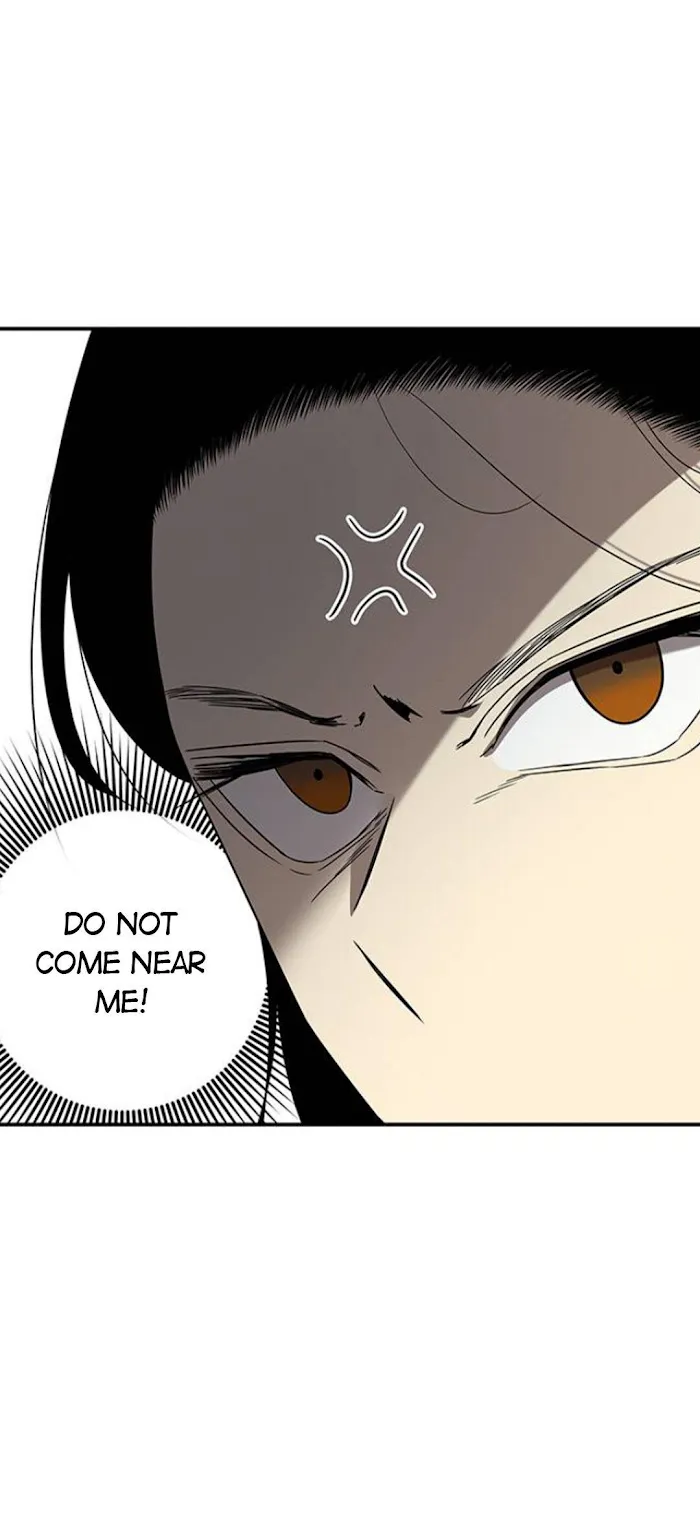 Read Olgami chapter 43 image 61 on Lezhin
