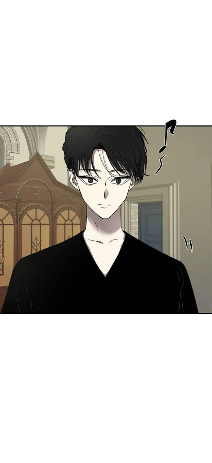 Read Olgami chapter 43 image 62 on Lezhin