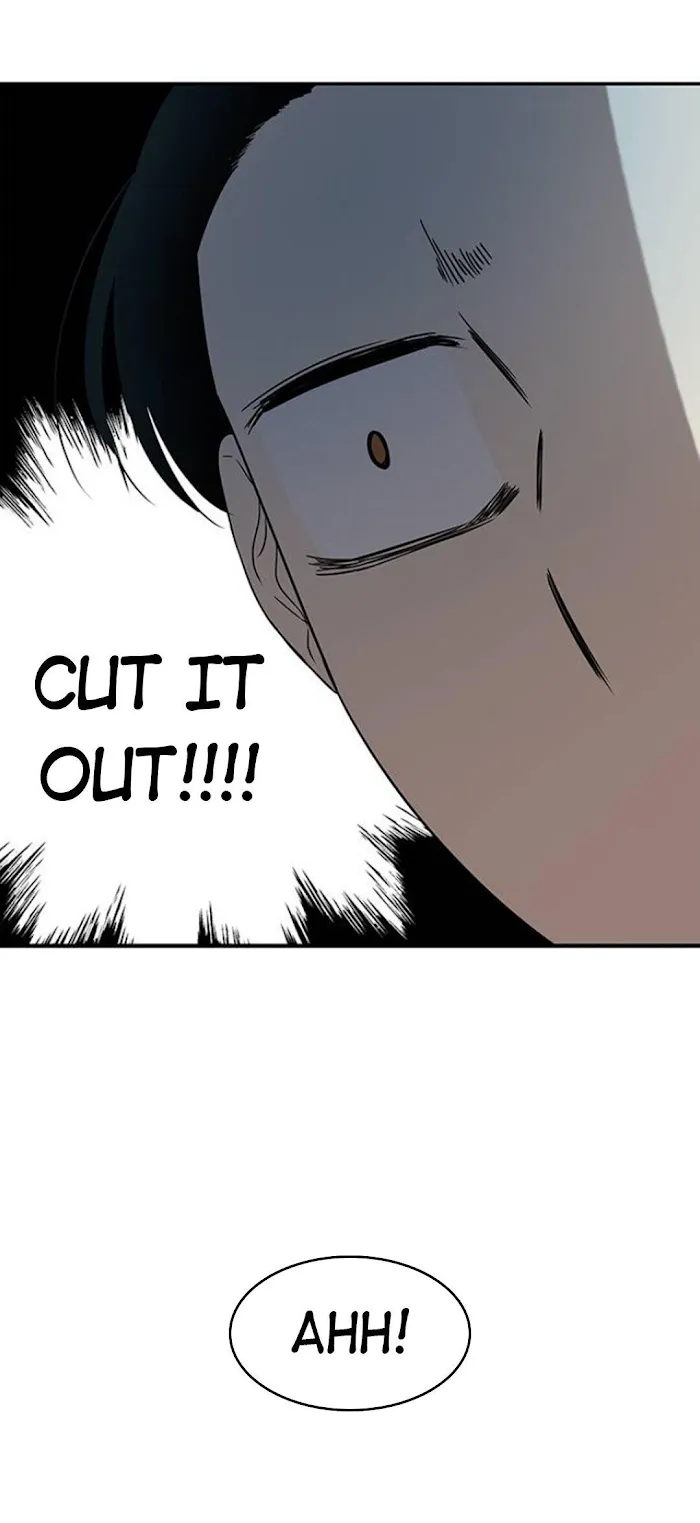 Read Olgami chapter 43 image 63 on Lezhin