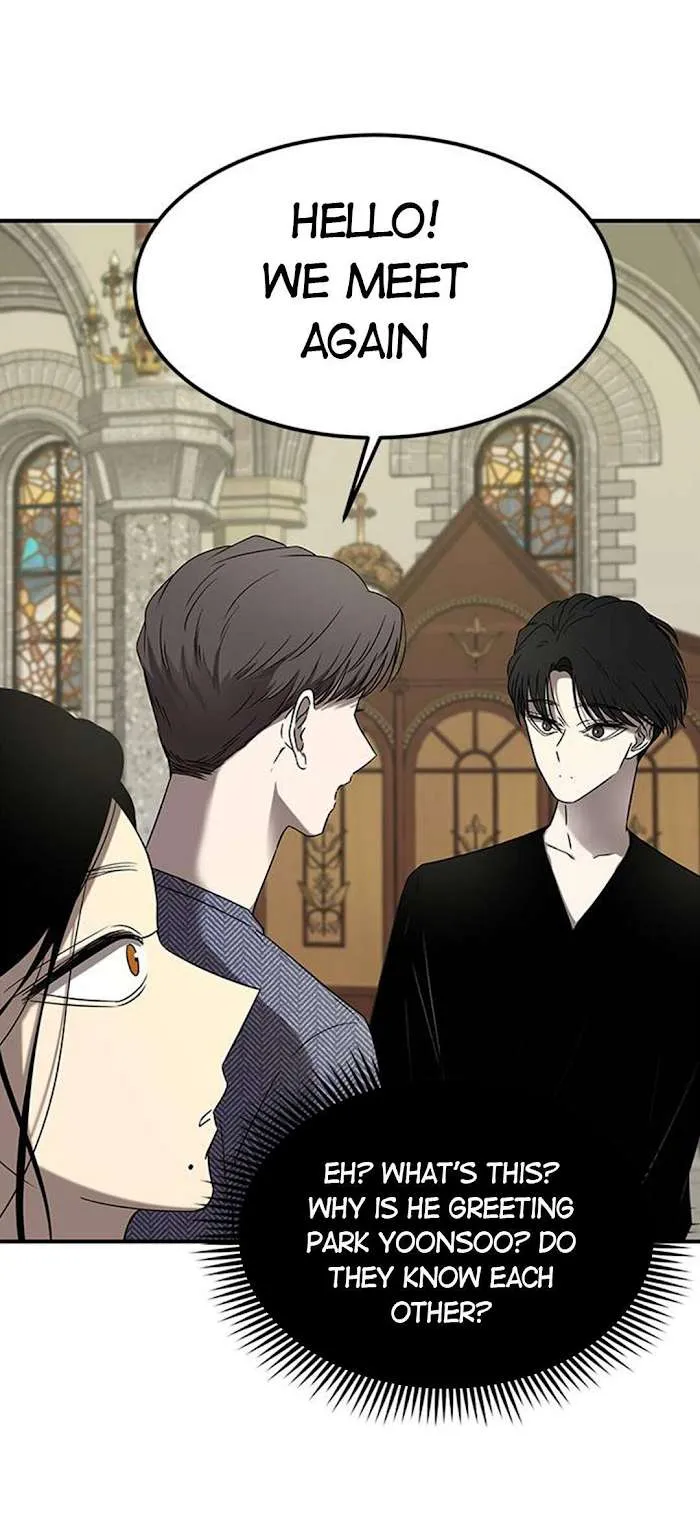 Read Olgami chapter 43 image 64 on Lezhin
