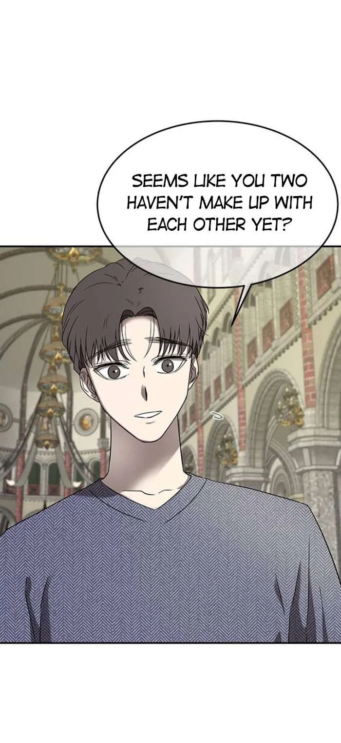 Read Olgami chapter 43 image 65 on Lezhin