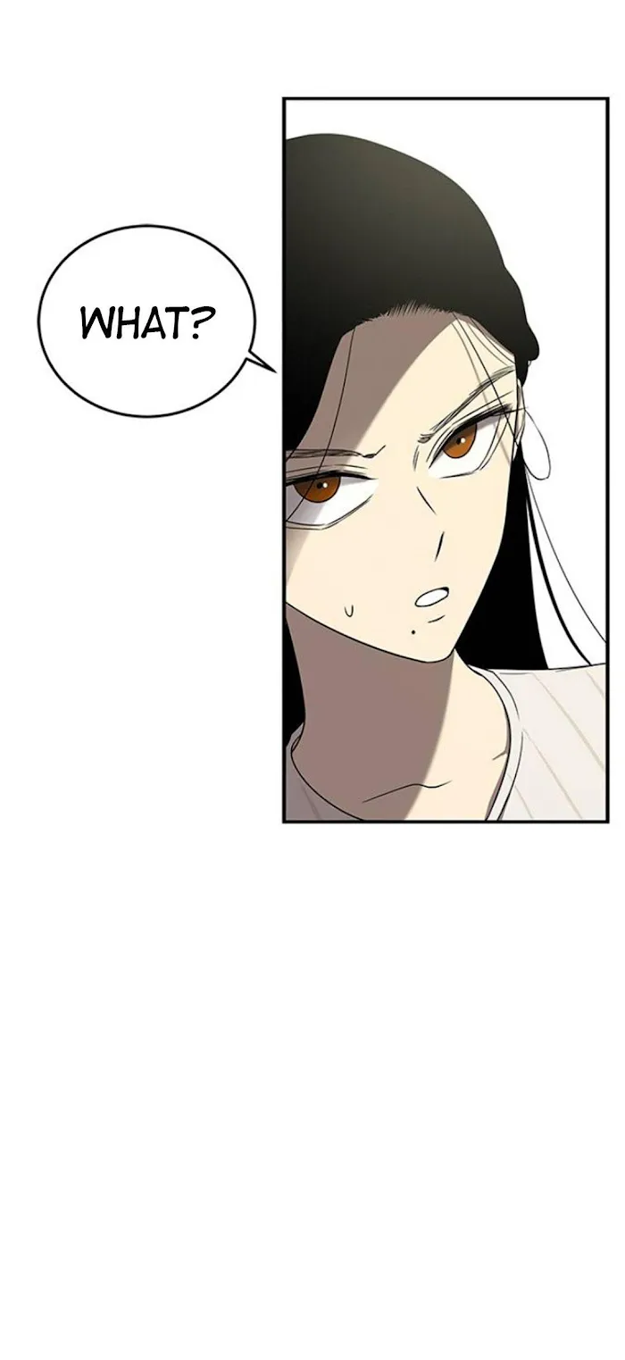 Read Olgami chapter 43 image 66 on Lezhin