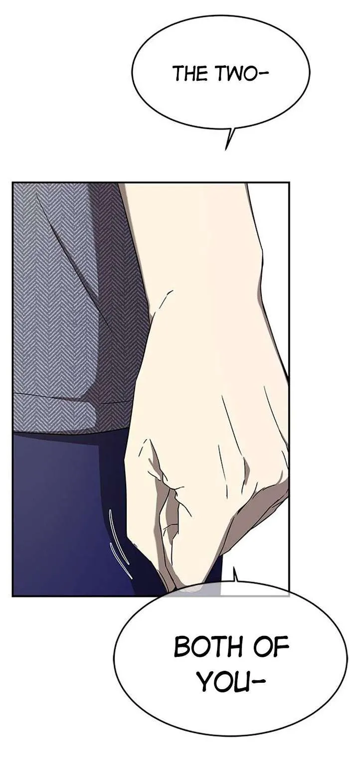 Read Olgami chapter 43 image 67 on Lezhin