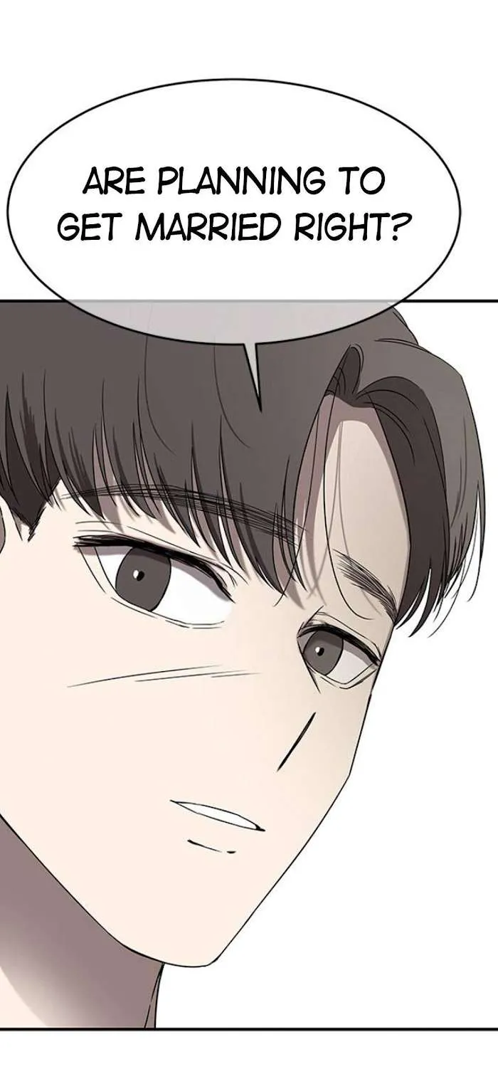 Read Olgami chapter 43 image 68 on Lezhin