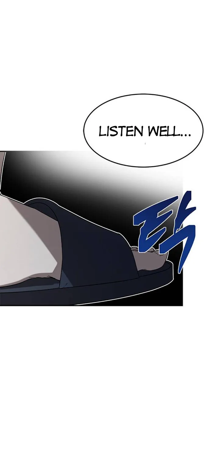 Read Olgami chapter 43 image 7 on Lezhin