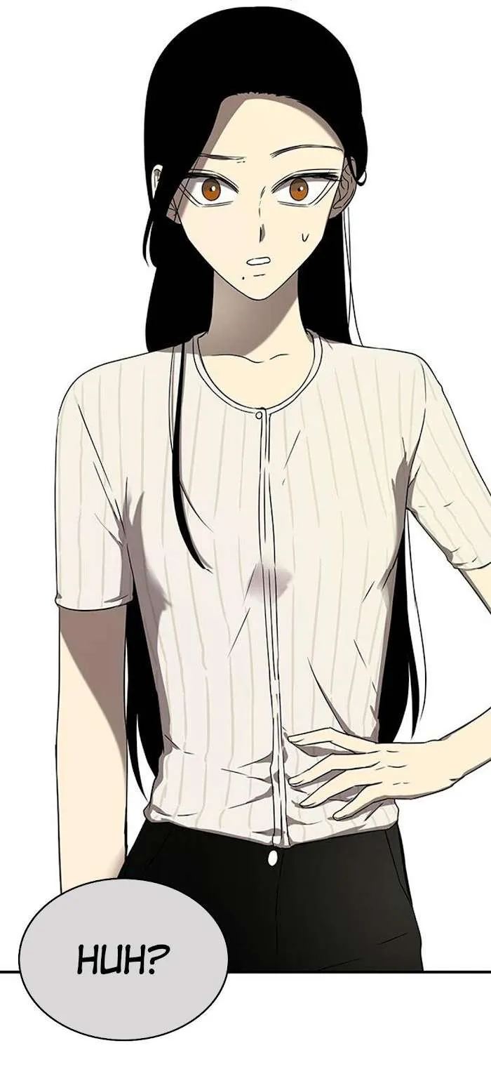 Read Olgami chapter 43 image 70 on Lezhin