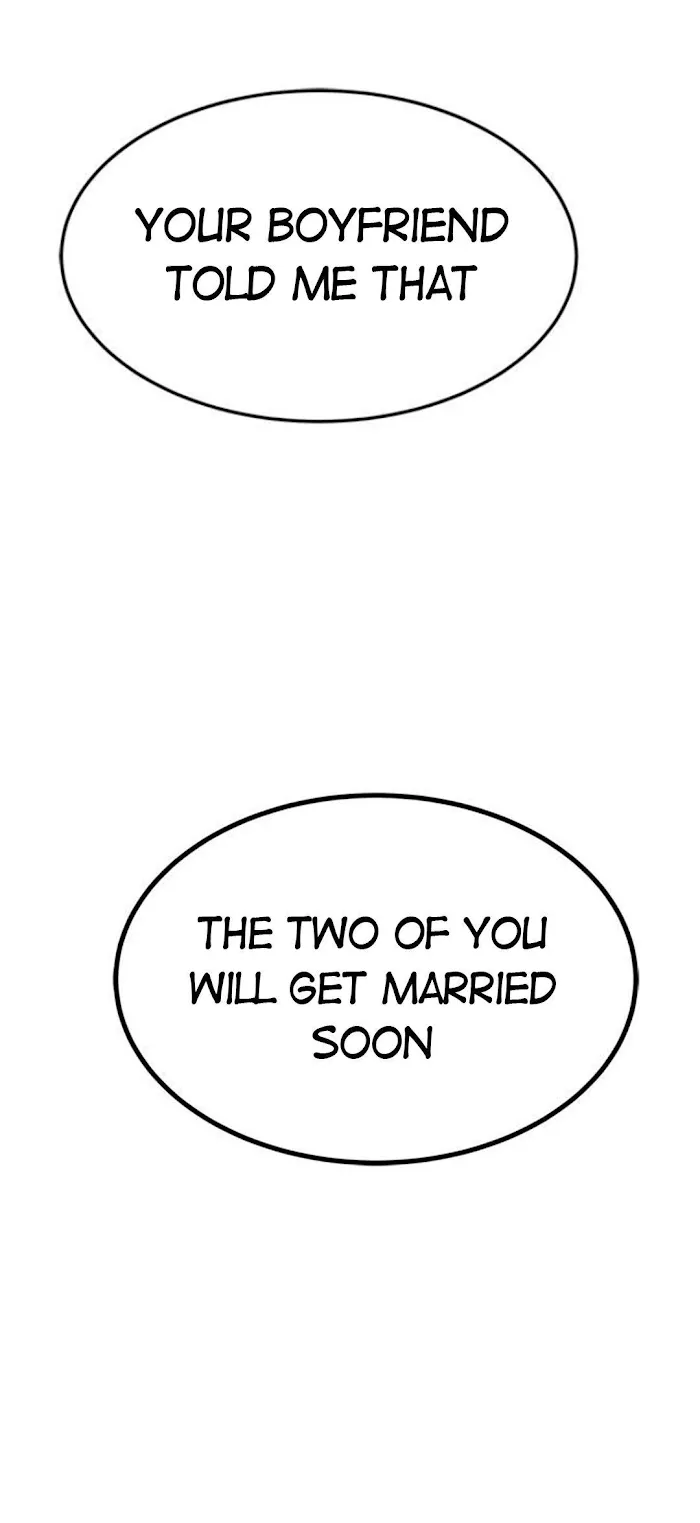 Read Olgami chapter 43 image 71 on Lezhin