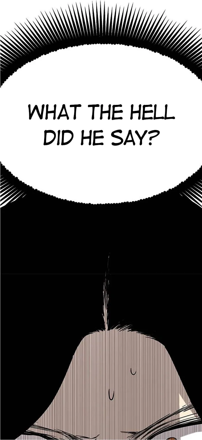 Read Olgami chapter 43 image 73 on Lezhin