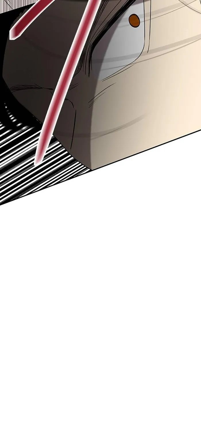 Read Olgami chapter 43 image 75 on Lezhin