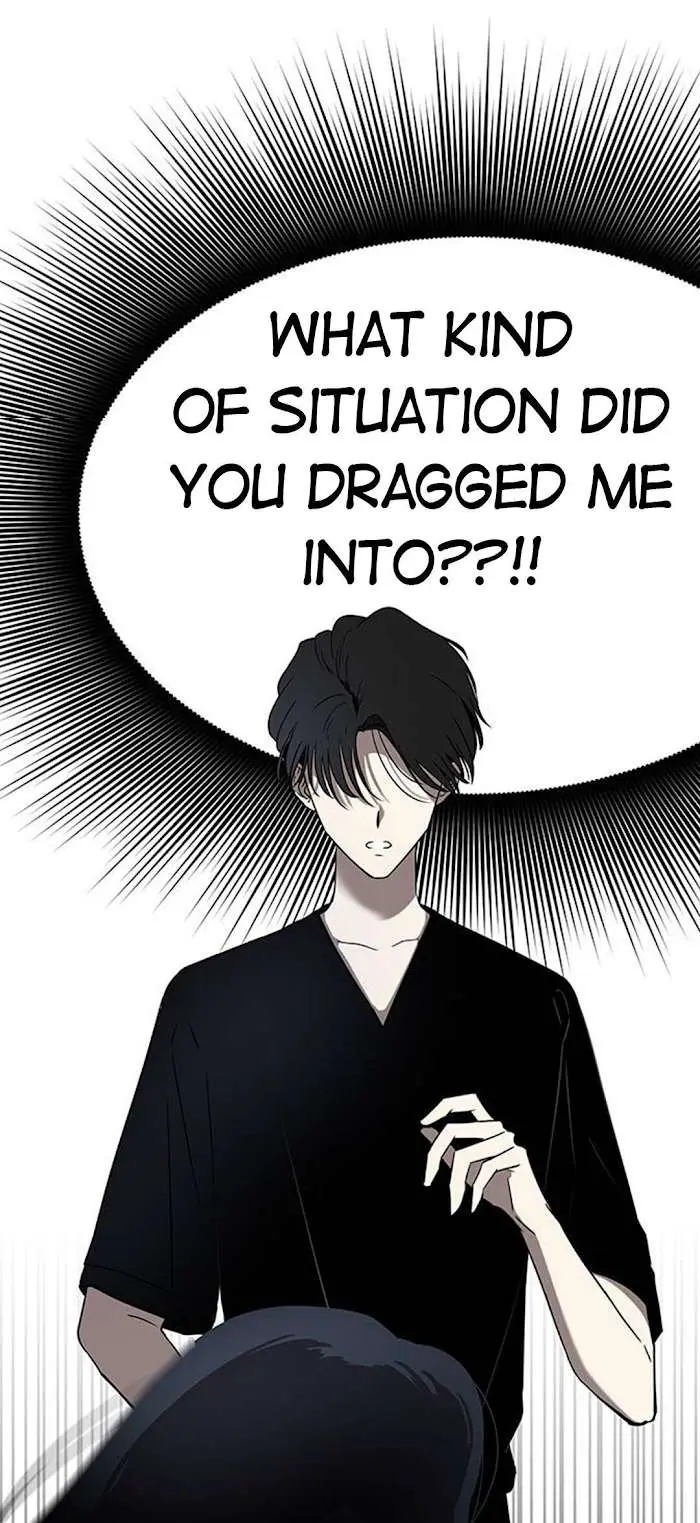 Read Olgami chapter 43 image 76 on Lezhin
