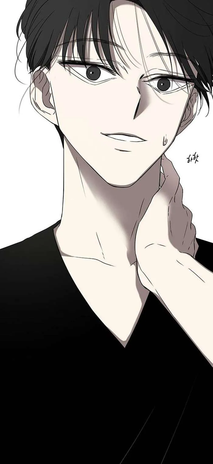 Read Olgami chapter 43 image 78 on Lezhin
