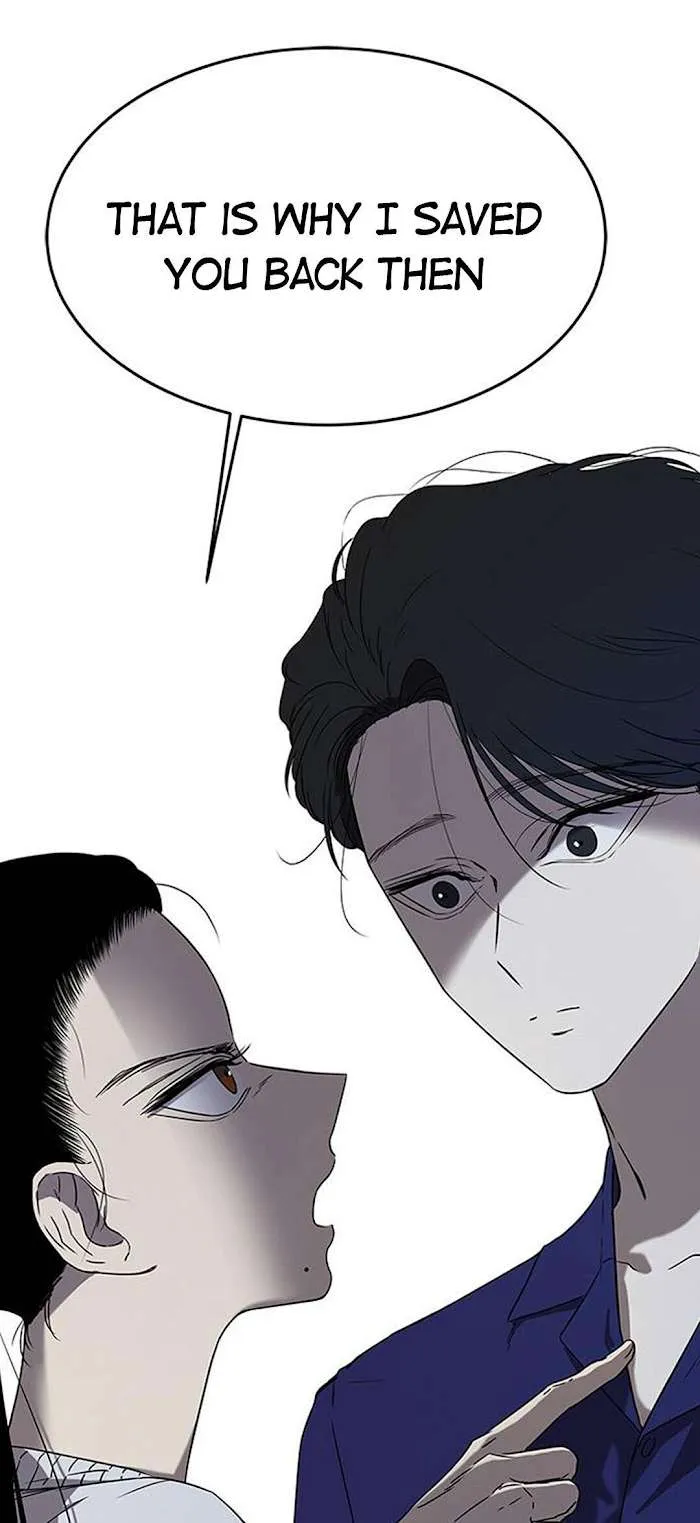Read Olgami chapter 43 image 9 on Lezhin