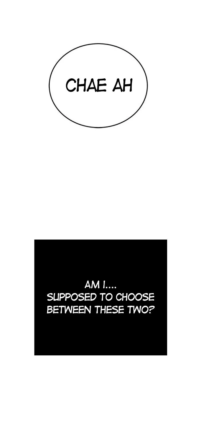 Read Olgami chapter 44 image 0 on Lezhin