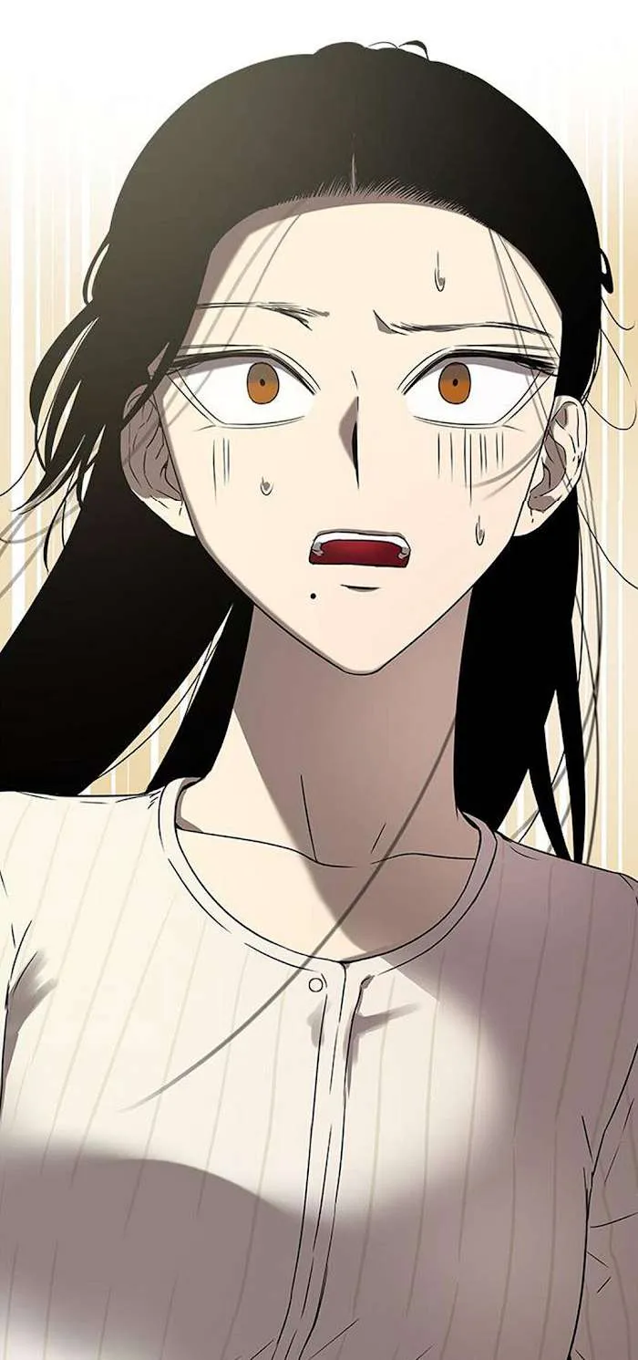 Read Olgami chapter 44 image 1 on Lezhin