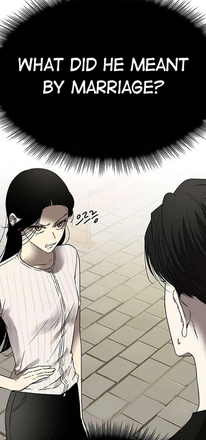 Read Olgami chapter 44 image 10 on Lezhin
