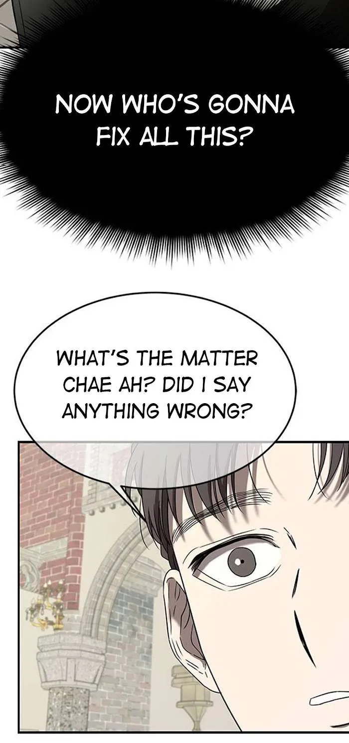 Read Olgami chapter 44 image 11 on Lezhin