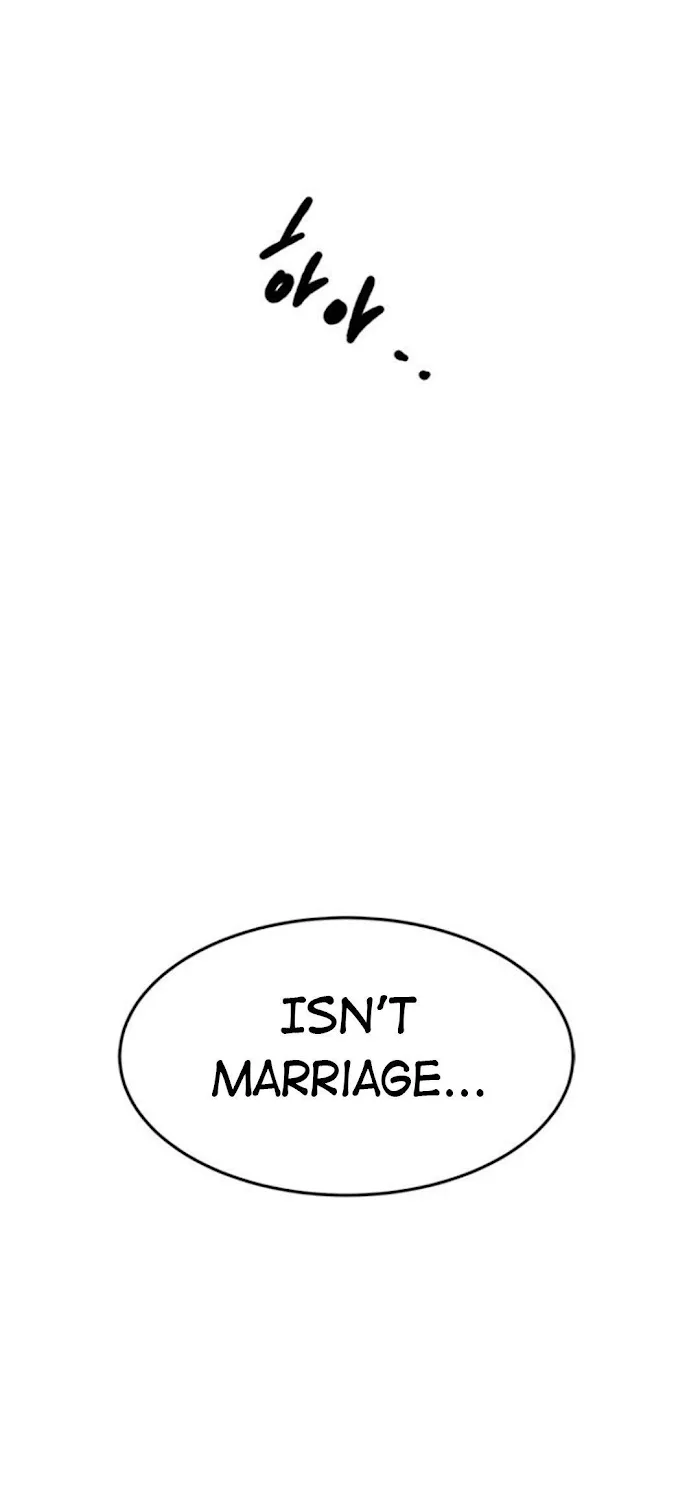 Read Olgami chapter 44 image 13 on Lezhin