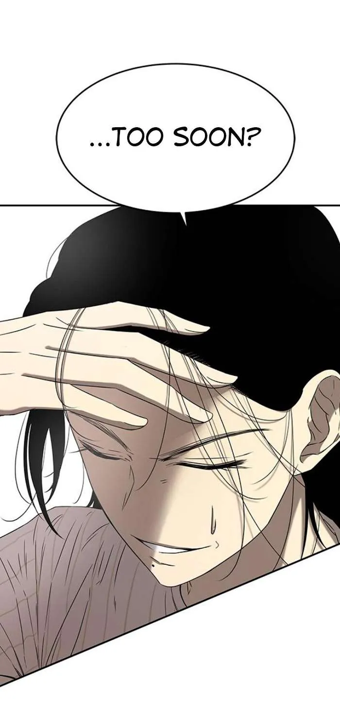 Read Olgami chapter 44 image 14 on Lezhin